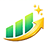 PennyCFO Logo